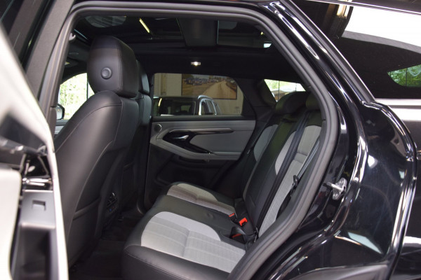 Land Rover Range Rover Evoque 2.0 P200 AWD R-Dynamic HSE Panoramadak|Leder|ACC|Meridian|Lane-Assist