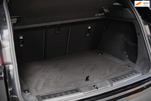 Land Rover Range Rover Evoque 2.0 P200 AWD R-Dynamic HSE Panoramadak|Leder|ACC|Meridian|Lane-Assist