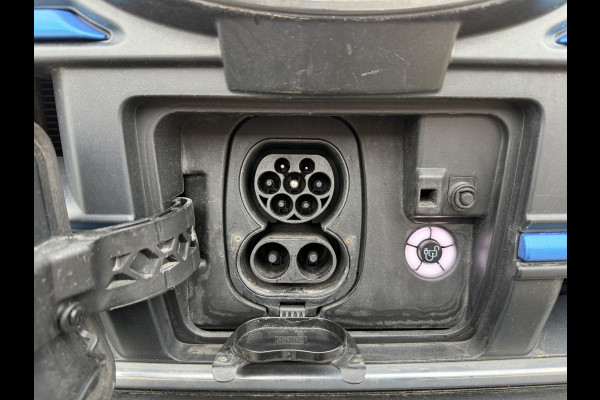 Ford E-Transit 350 68kWh 184PK L2 Cruise control Climate control CarplaySnelladen Laadkabel Parkeersensoren