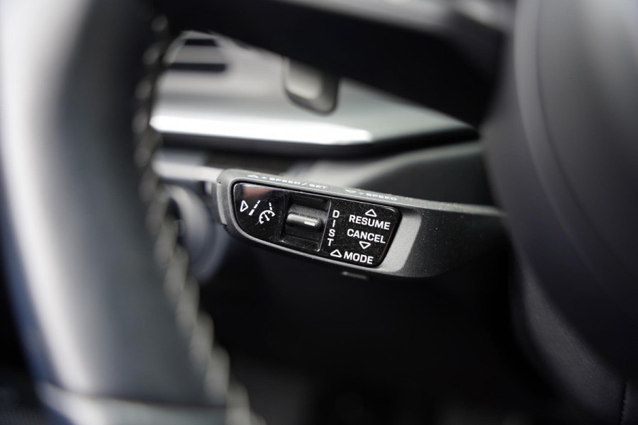 Porsche 911 Cabrio 3.8 Turbo S GERESERVEERD