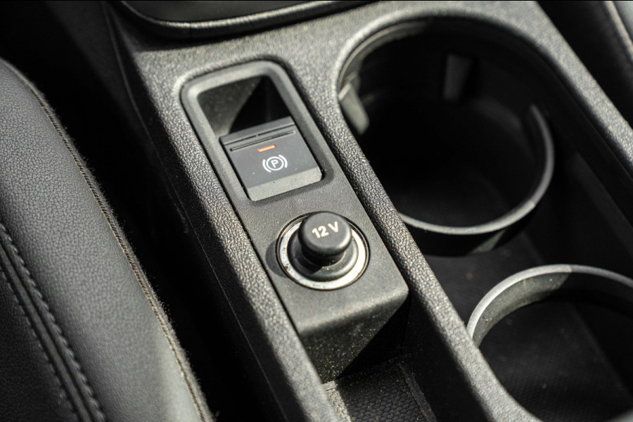 Audi A3 Sportback 40 TFSI e S-Line B&O Leder Black Optic Camera ACC Matrix LED 18''