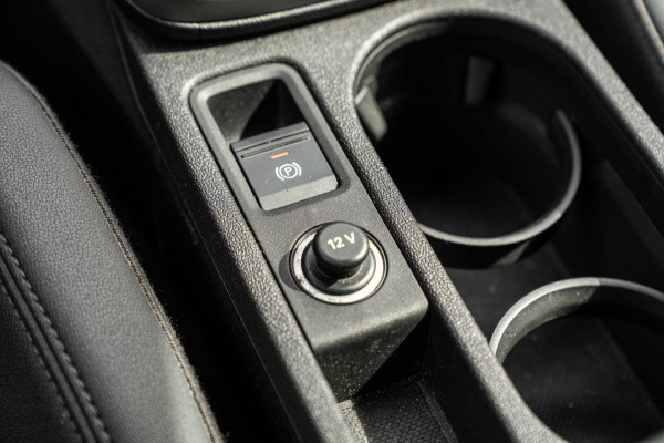 Audi A3 Sportback 40 TFSI e S-Line B&O Leder Black Optic Camera ACC Matrix LED 18''