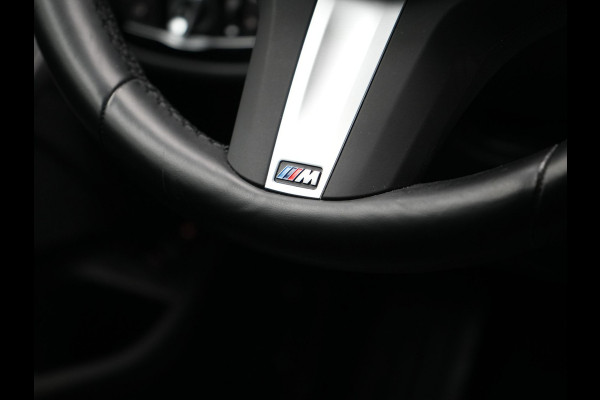 BMW 5 Serie Touring 530e Business Edition Plus PHEV 293pk Dealer O.H. | Trekhaak Af Fabriek | Adaptive Cruise | 360 Camera | Lederen Comfortzetels Verwarmd | Blis | Apple Carplay | Hifi Audio | 19"L.M | Plug In Hybrid |