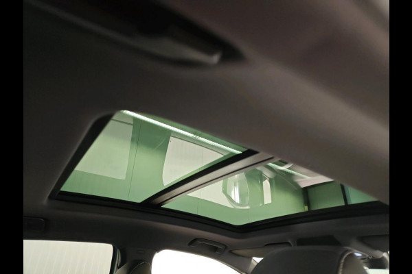 Škoda ENYAQ iV 80 Sportline | 92.800 KM | Virtual Cockpit | Trekhaak | Panorama-Dak | WORDT VERWACHT!