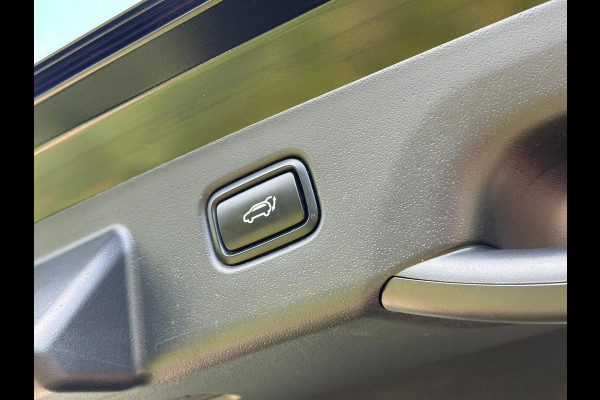 Kia Niro 1.6 GDi PHEV DynamicPlusLine |  Stoelverwarming | Elektrisch verstelbare stoelen met geheugen | Achteruitrijcamera | Adaptive cruise control