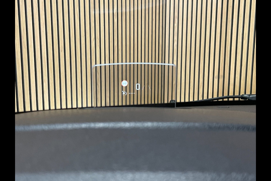 Peugeot Expert 2.0 BlueHDI 180 Standard Asphalt|AUTOMAAT|LEDER|HUD|CARPLAY|CAMERA|STOELVERW|SCHUIF+ACHTERDEUREN|ORG.NL|NAP|EX.BTW|