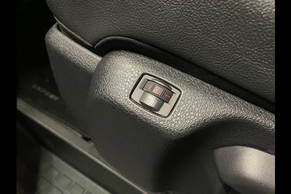 Peugeot Expert 2.0 BlueHDI 180 Standard Asphalt|AUTOMAAT|LEDER|HUD|CARPLAY|CAMERA|STOELVERW|SCHUIF+ACHTERDEUREN|ORG.NL|NAP|EX.BTW|