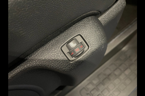 Peugeot Expert 2.0 BlueHDI 180 Standard Asphalt|AUTOMAAT|LEDER|HUD|CARPLAY|CAMERA|STOELVERW|SCHUIF+ACHTERDEUREN|ORG.NL|NAP|EX.BTW|