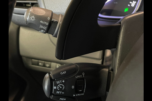 Peugeot Expert 2.0 BlueHDI 180 Standard Asphalt|AUTOMAAT|LEDER|HUD|CARPLAY|CAMERA|STOELVERW|SCHUIF+ACHTERDEUREN|ORG.NL|NAP|EX.BTW|