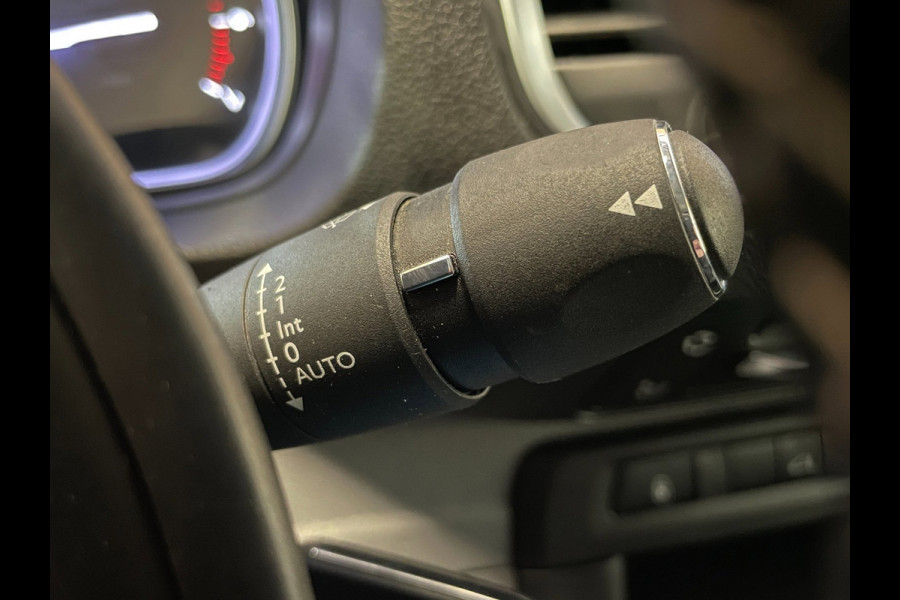 Peugeot Expert 2.0 BlueHDI 180 Standard Asphalt|AUTOMAAT|LEDER|HUD|CARPLAY|CAMERA|STOELVERW|SCHUIF+ACHTERDEUREN|ORG.NL|NAP|EX.BTW|