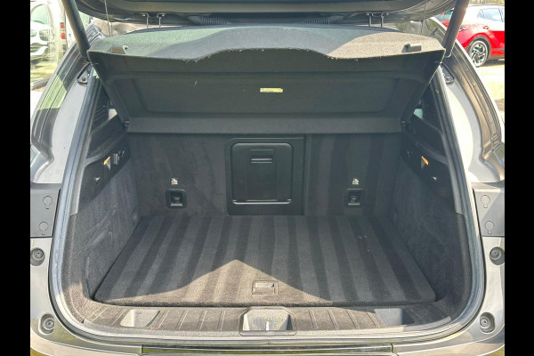 Alfa Romeo Tonale 1.3T PHEV Ti | 360 graden camera | Panoramadak | Stoelverwarming | Navigatiesysteem | Adaptive cruise control | Camera