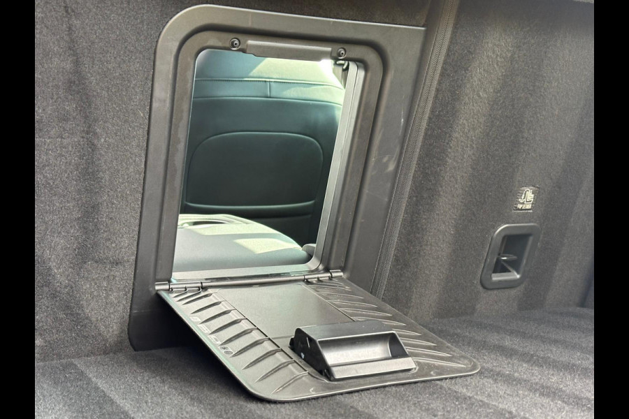 Alfa Romeo Tonale 1.3T PHEV Ti | 360 graden camera | Panoramadak | Stoelverwarming | Navigatiesysteem | Adaptive cruise control | Camera