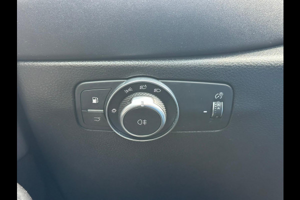 Alfa Romeo Tonale 1.3T PHEV Ti | 360 graden camera | Panoramadak | Stoelverwarming | Navigatiesysteem | Adaptive cruise control | Camera