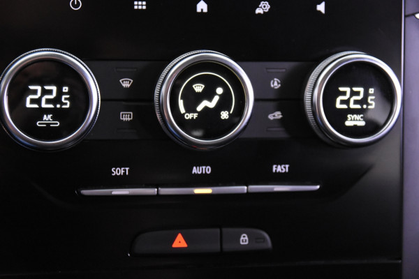 Renault Mégane Estate Life *1ste Eigenaar*Navigatie*Trekhaak*PDC*