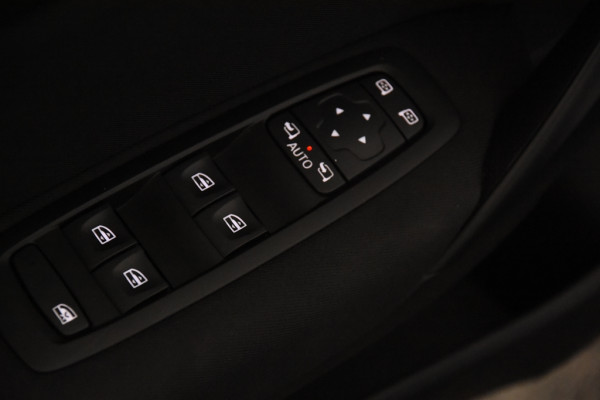 Renault Mégane Estate Life *1ste Eigenaar*Navigatie*Trekhaak*PDC*