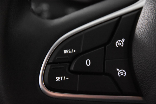 Renault Mégane Estate Life *1ste Eigenaar*Navigatie*Trekhaak*PDC*