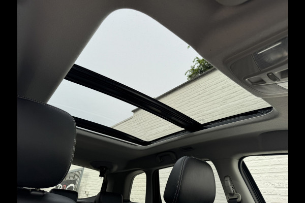 Suzuki Vitara 1.5 Hybrid Automaat Full led Panorama Clima Dab+ Carplay Camera Trekhaak Keyless