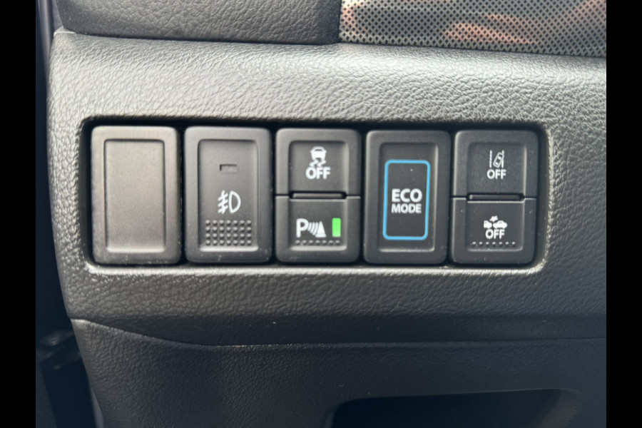 Suzuki Vitara 1.5 Hybrid Automaat Full led Panorama Clima Dab+ Carplay Camera Trekhaak Keyless