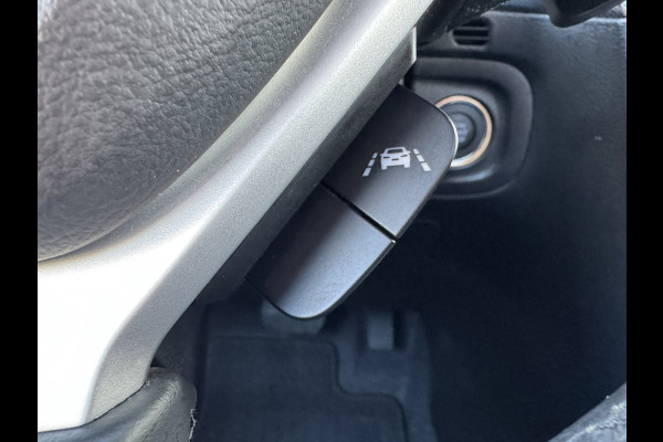 Suzuki Vitara 1.5 Hybrid Automaat Full led Panorama Clima Dab+ Carplay Camera Trekhaak Keyless