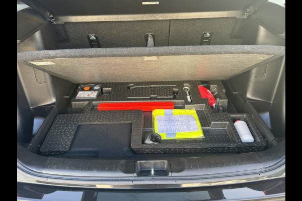 Suzuki Vitara 1.5 Hybrid Automaat Full led Panorama Clima Dab+ Carplay Camera Trekhaak Keyless