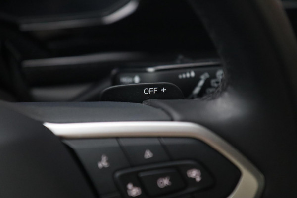 Volkswagen Polo 1.0 TSI / VIRTUAL / CAMERA / CARPLAY / STOELVERW / FACELIFT!