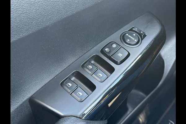Kia Picanto 1.0 CVVT ComfortPlusLine Navigator 67pk | Navigatie | Airco | LM velgen | Dealer Onderhouden