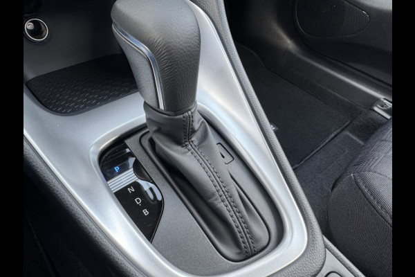 Mazda 2 Hybrid 1.5 Exclusive-line "voordeel"