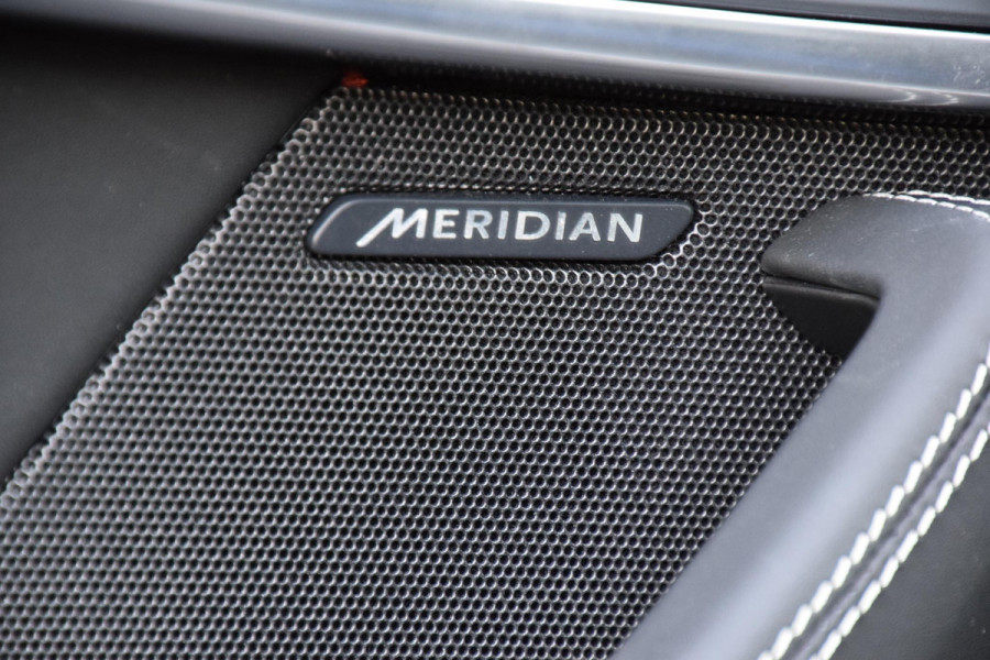 Jaguar F-Type 3.0 V6 RWD R-Dynamic | British Racing Green |