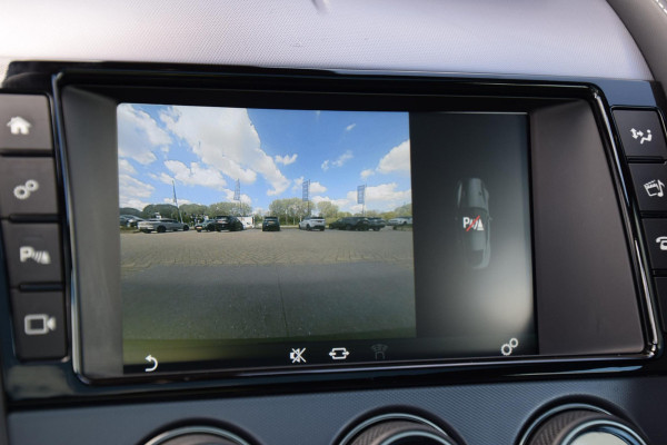 Jaguar F-Type 3.0 V6 RWD R-Dynamic | British Racing Green |