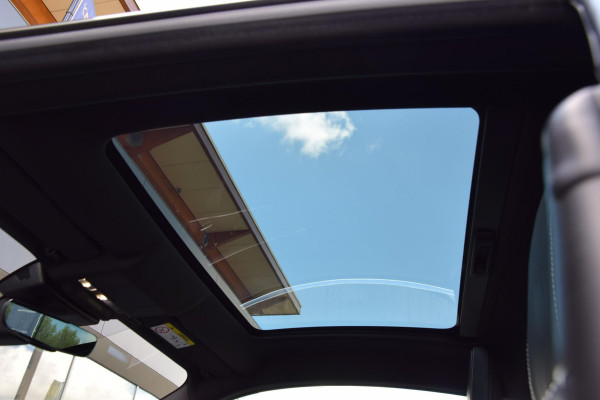 Jaguar F-Type 3.0 V6 RWD R-Dynamic | British Racing Green |