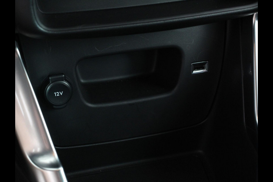 Citroën C3 Aircross 1.2 PureTech 110pk You/Max | Navigatie | Apple Carplay/Android Auto | Climate Control | Cruise Control | Dab | Parkeer sensoren