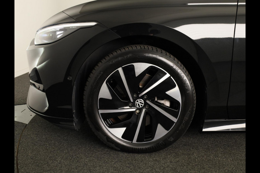 Volkswagen ID.7 Pro Business 77 kWh SOH 100% | 285PK | Navigatie | Camera | Elektrische klep | Warmtepomp