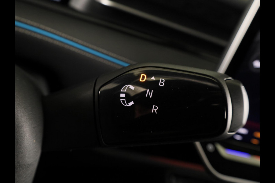 Volkswagen ID.7 Pro Business 77 kWh SOH 100% | 285PK | Navigatie | Camera | Elektrische klep | Warmtepomp