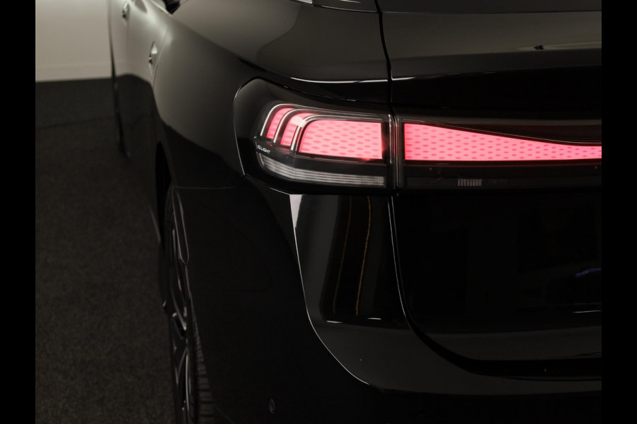 Volkswagen ID.7 Pro Business 77 kWh SOH 100% | 285PK | Navigatie | Camera | Elektrische klep | Warmtepomp