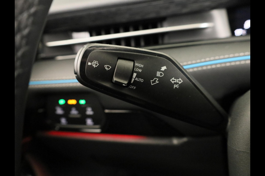 Volkswagen ID.7 Pro Business 77 kWh SOH 100% | 285PK | Navigatie | Camera | Elektrische klep | Warmtepomp