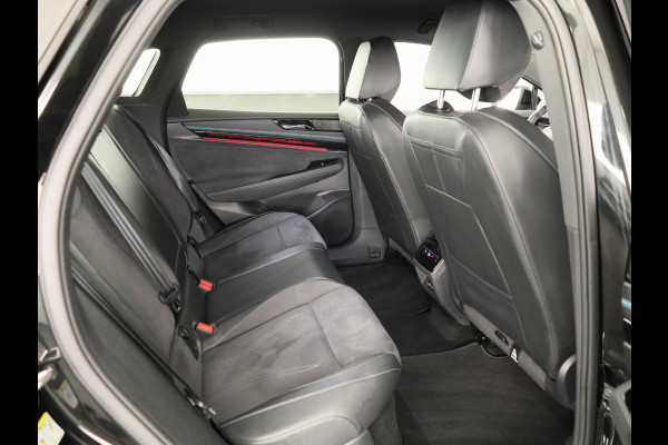 Volkswagen ID.7 Pro Business 77 kWh SOH 100% | 285PK | Navigatie | Camera | Elektrische klep | Warmtepomp