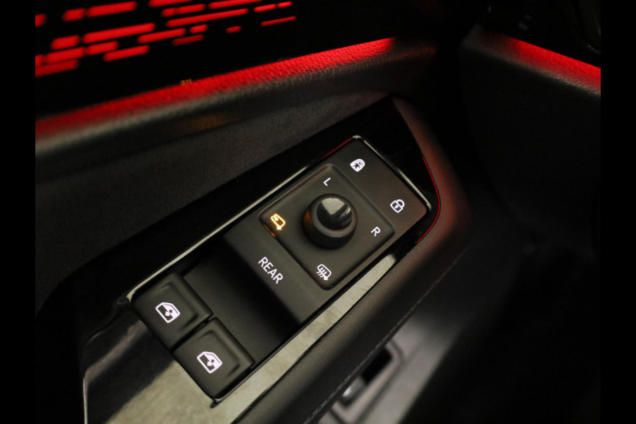 Volkswagen ID.7 Pro Business 77 kWh SOH 100% | 285PK | Navigatie | Camera | Elektrische klep | Warmtepomp