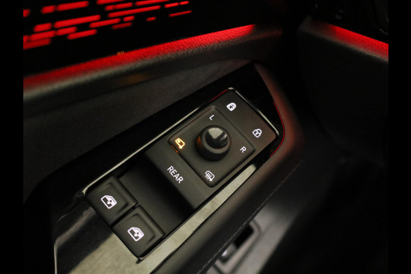 Volkswagen ID.7 Pro Business 77 kWh SOH 100% | 285PK | Navigatie | Camera | Elektrische klep | Warmtepomp