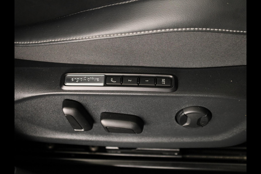 Volkswagen ID.7 Pro Business 77 kWh SOH 100% | 285PK | Navigatie | Camera | Elektrische klep | Warmtepomp