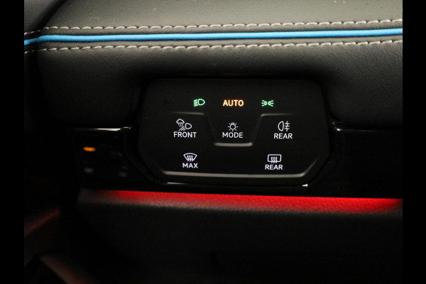 Volkswagen ID.7 Pro Business 77 kWh SOH 100% | 285PK | Navigatie | Camera | Elektrische klep | Warmtepomp