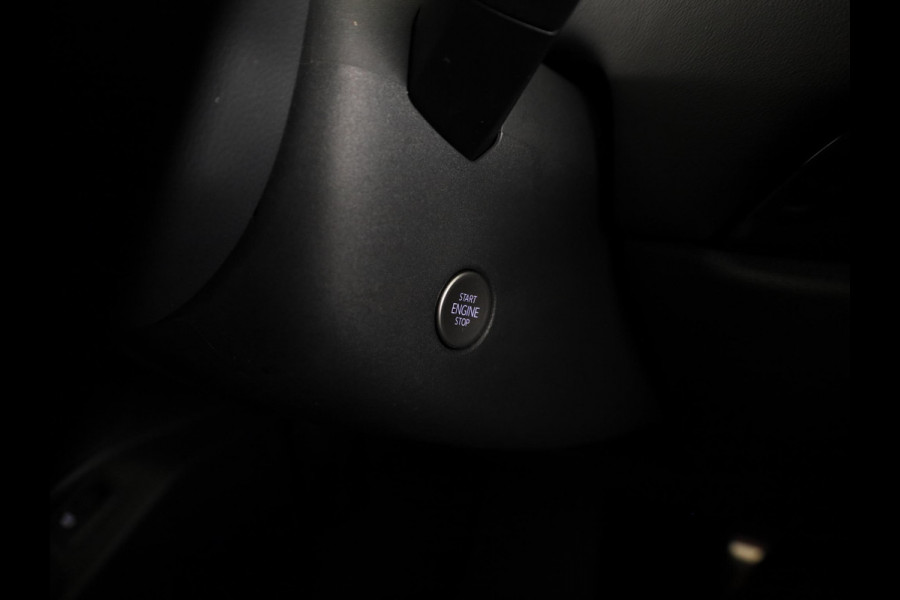 Volkswagen ID.7 Pro Business 77 kWh SOH 100% | 285PK | Navigatie | Camera | Elektrische klep | Warmtepomp