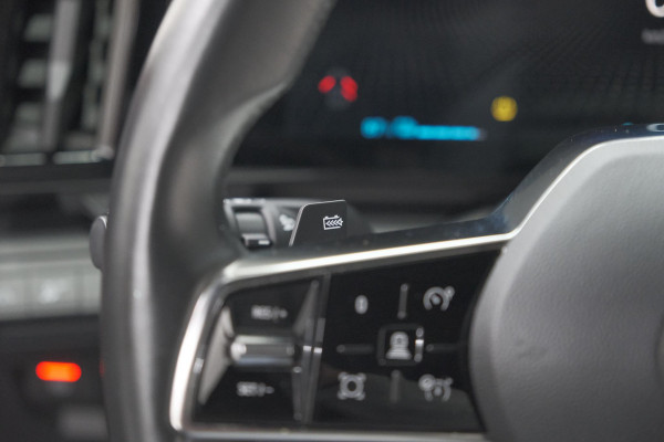 Renault Mégane E-Tech EV60 220 Charge Techno | Adaptieve Cruise Control | Winterpakket | Dodehoekdetectie | Harman Kardon