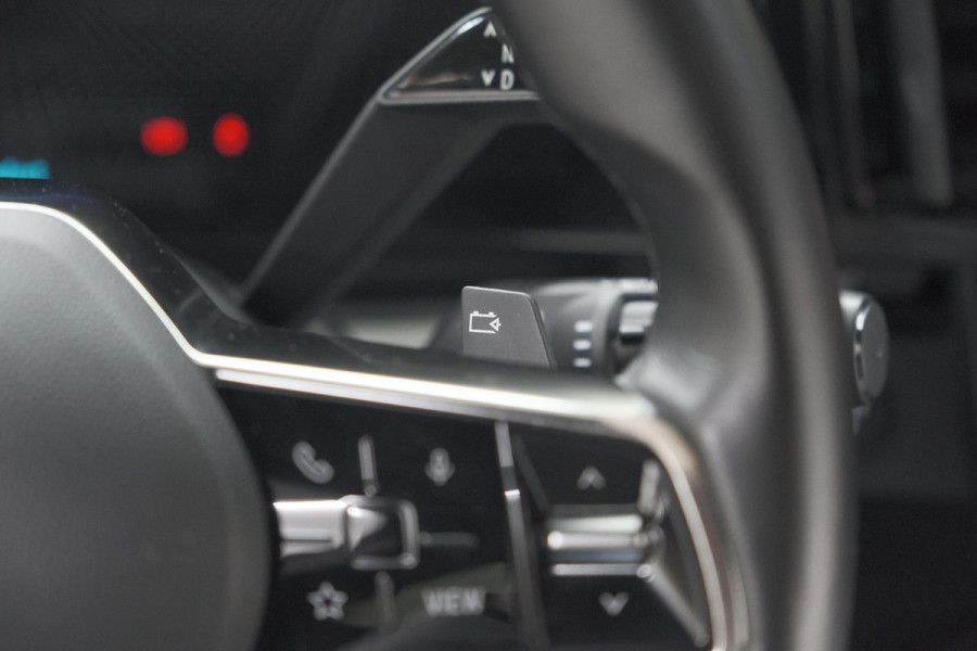 Renault Mégane E-Tech EV60 220 Charge Techno | Adaptieve Cruise Control | Winterpakket | Dodehoekdetectie | Harman Kardon