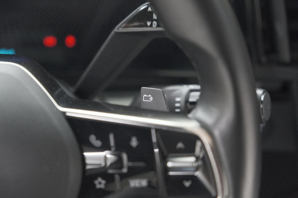 Renault Mégane E-Tech EV60 220 Charge Techno | Adaptieve Cruise Control | Winterpakket | Dodehoekdetectie | Harman Kardon