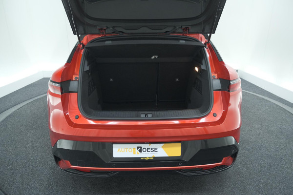 Renault Mégane E-Tech EV60 220 Charge Techno | Adaptieve Cruise Control | Winterpakket | Dodehoekdetectie | Harman Kardon