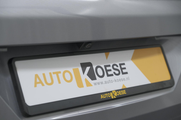 Peugeot 3008 1.6 HYbrid 225 Blue Lease Allure | Camera | Adaptieve Cruise Control | Dodehoekdetectie | Allseason Banden