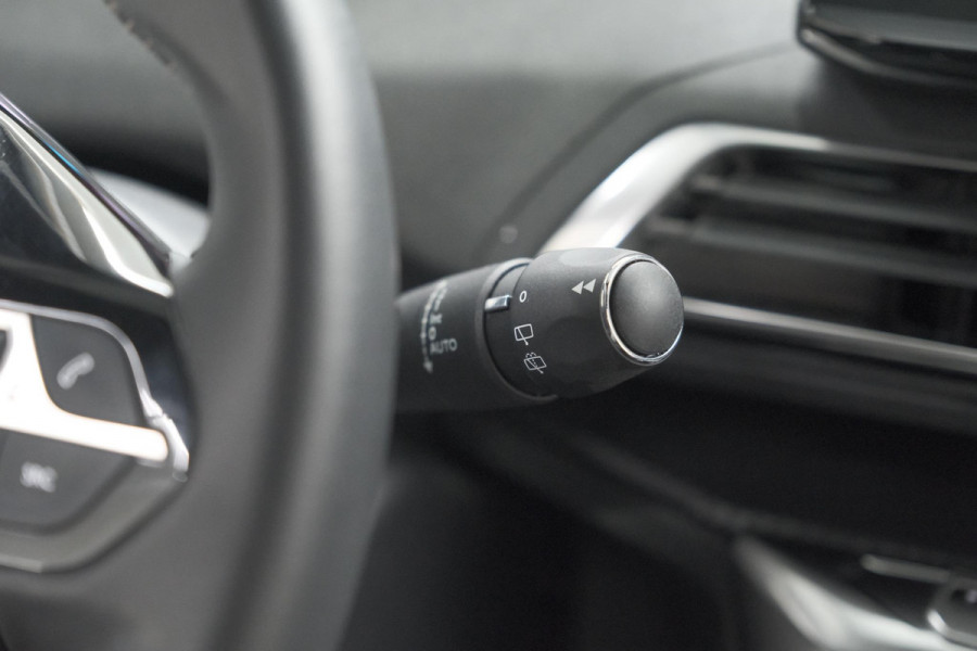 Peugeot 3008 1.6 HYbrid 225 Blue Lease Allure | Camera | Adaptieve Cruise Control | Dodehoekdetectie | Allseason Banden