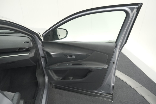 Peugeot 3008 1.6 HYbrid 225 Blue Lease Allure | Camera | Adaptieve Cruise Control | Dodehoekdetectie | Allseason Banden