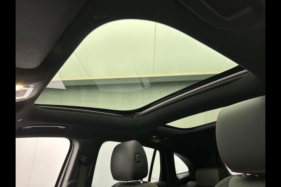 Mercedes-Benz GLA 250 e AMG Line | Pano/Dak | Adapt.Cruise/Control | Widescreen | Rondomzicht/Camera |
