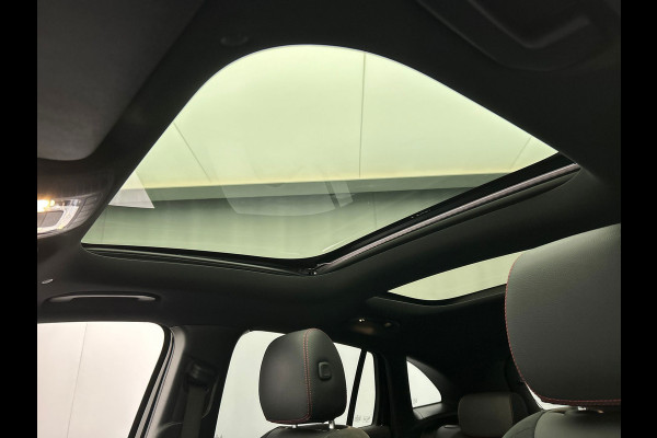 Mercedes-Benz GLA 250 e AMG Line | Pano/Dak | Adapt.Cruise/Control | Widescreen | Rondomzicht/Camera |